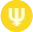 Pogoji uporabe