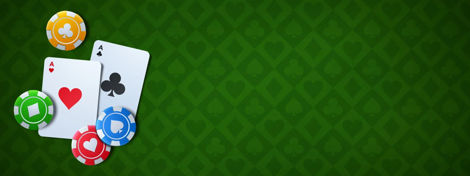 Online casino Slovenija 2026: najboljše spletne igralnice