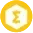 Pogoji uporabe